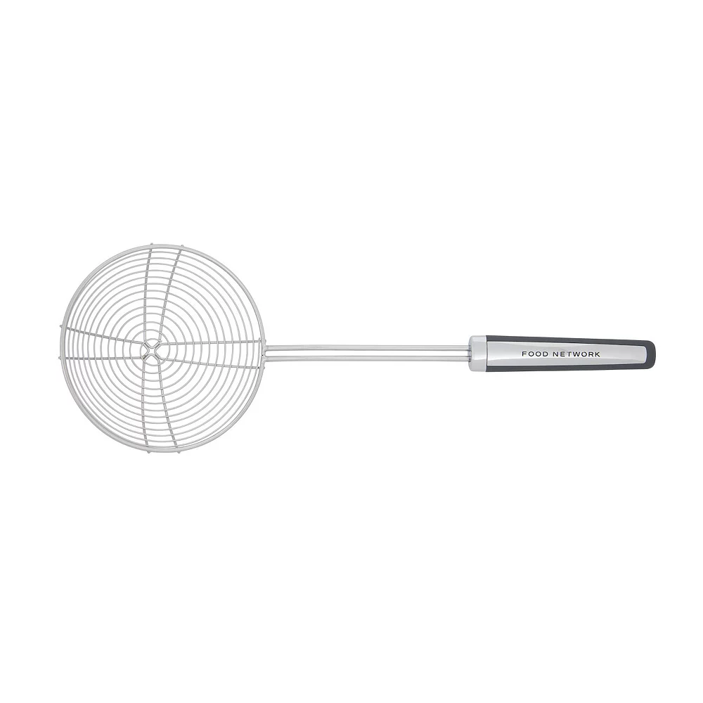 Food Network™ TUX Wire Strainer - Image 3