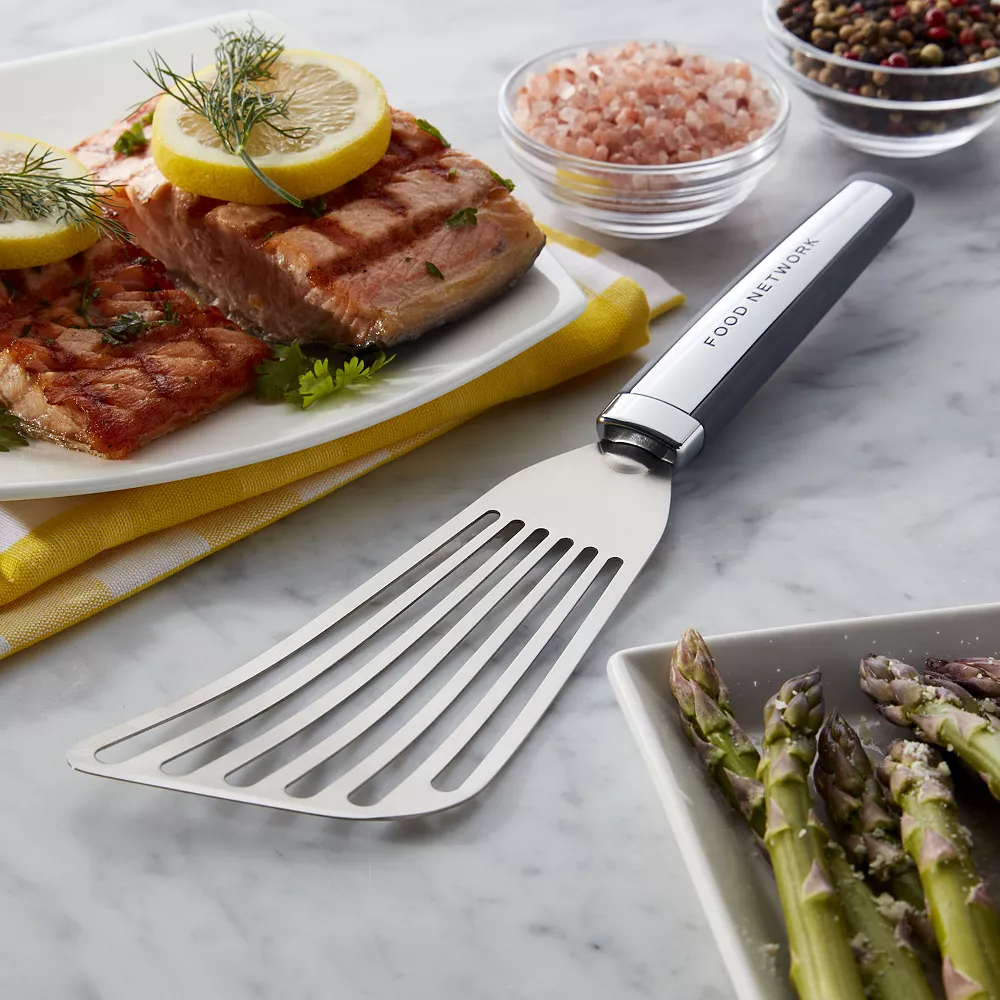 Food Network™ TUX Flex Turner - Image 2