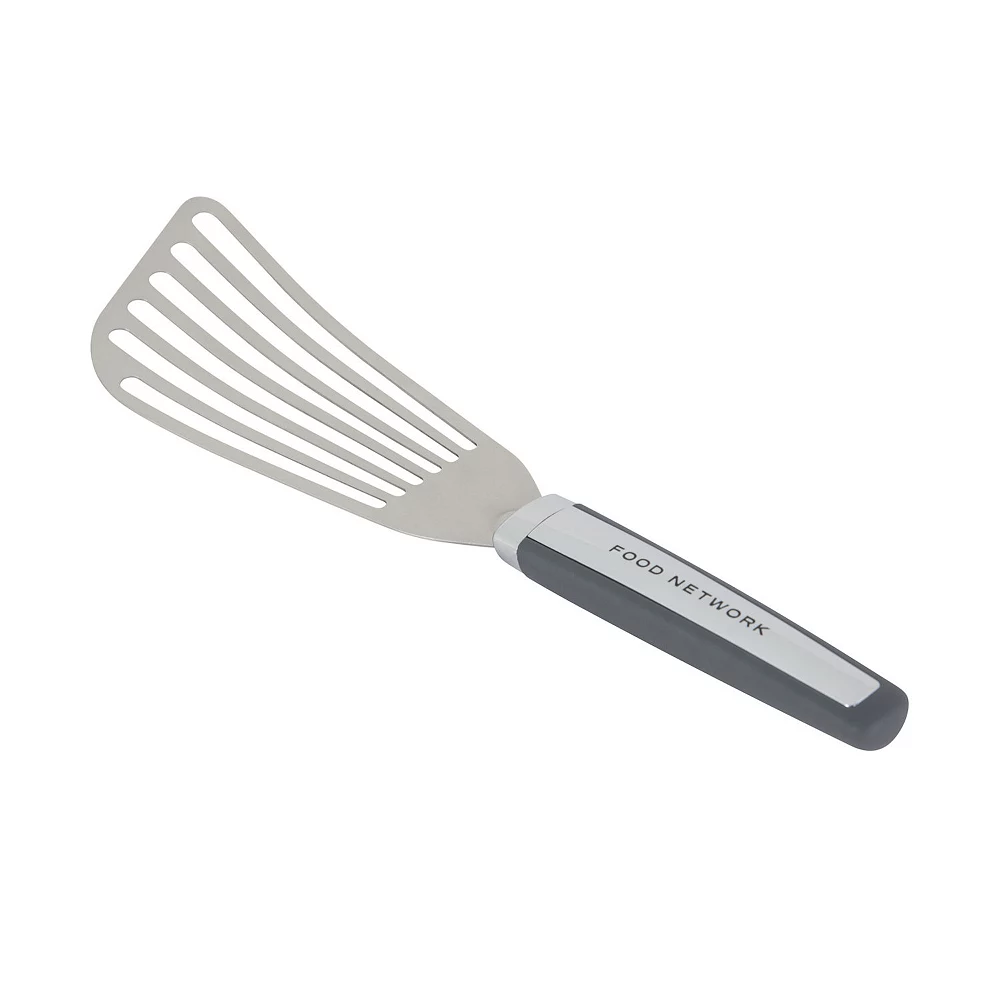 Food Network™ TUX Flex Turner - Image 3