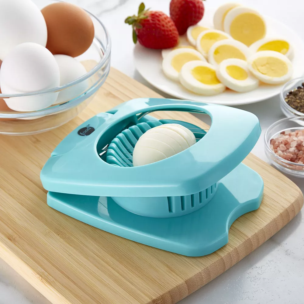 Food Network™ Egg Slicer - Image 2