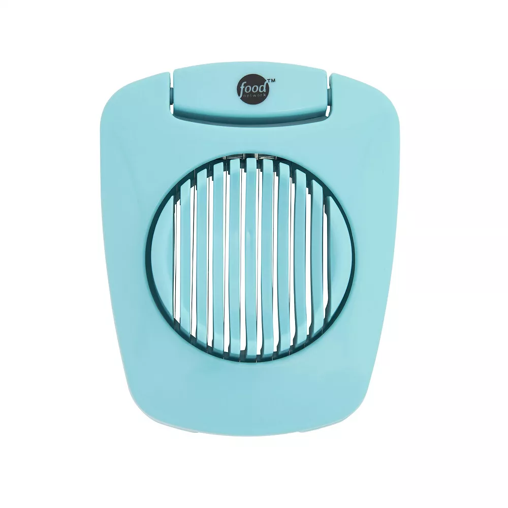 Food Network™ Egg Slicer - Image 3