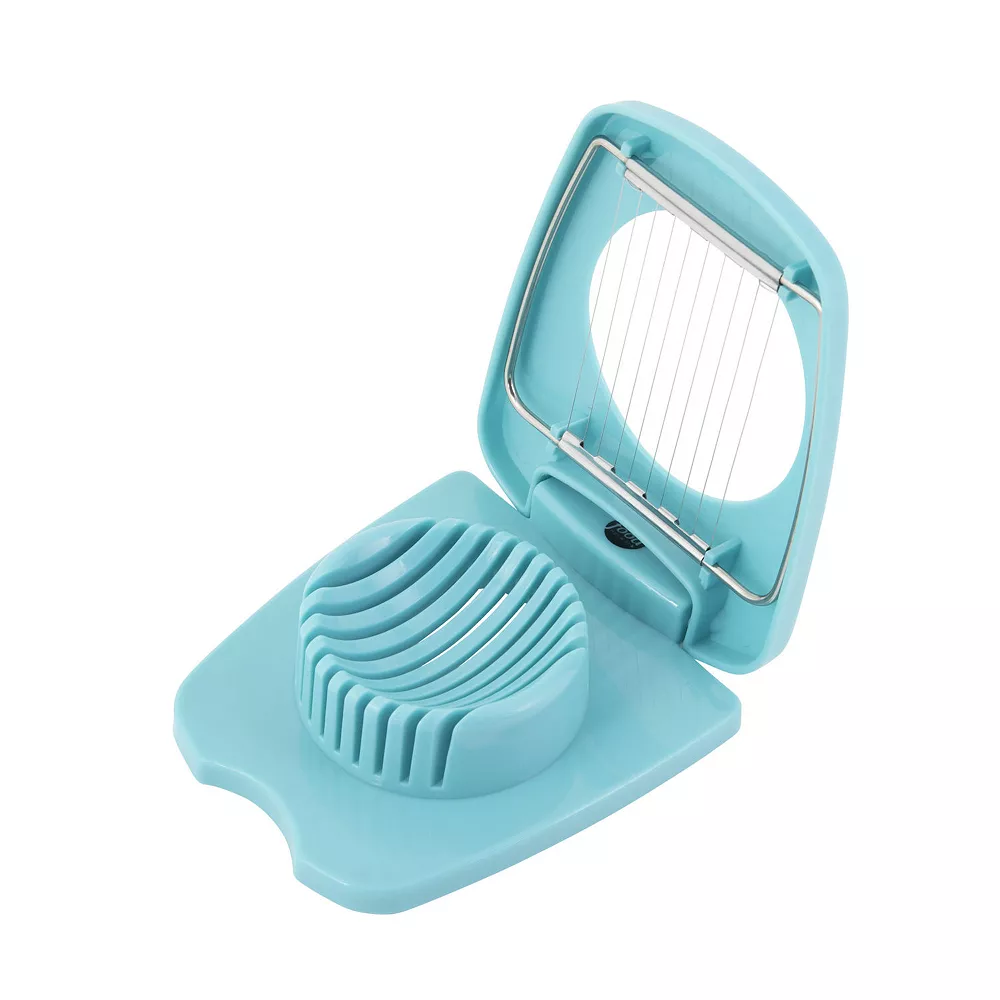 Food Network™ Egg Slicer - Image 4