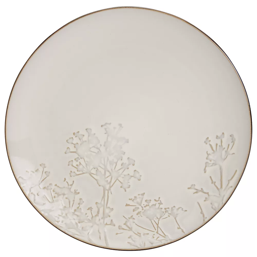 Food Network™ Solange 16-pc. Dinnerware Set - Image 5