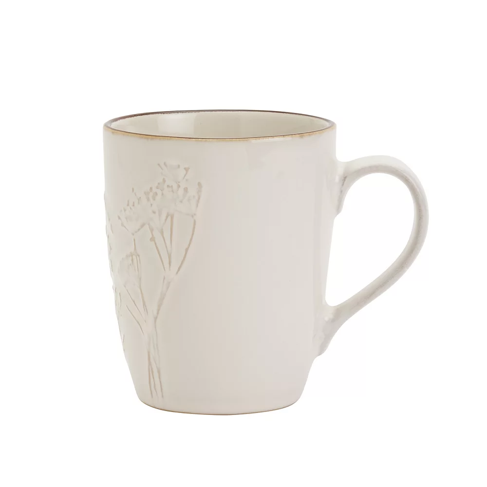 Food Network™ Solange 16-pc. Dinnerware Set - Image 6