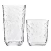 Food Network™ Pascal 16-pc. Beverage Set