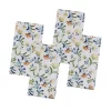 Food Network™ Sorrento Dinner Napkin 4-pk.