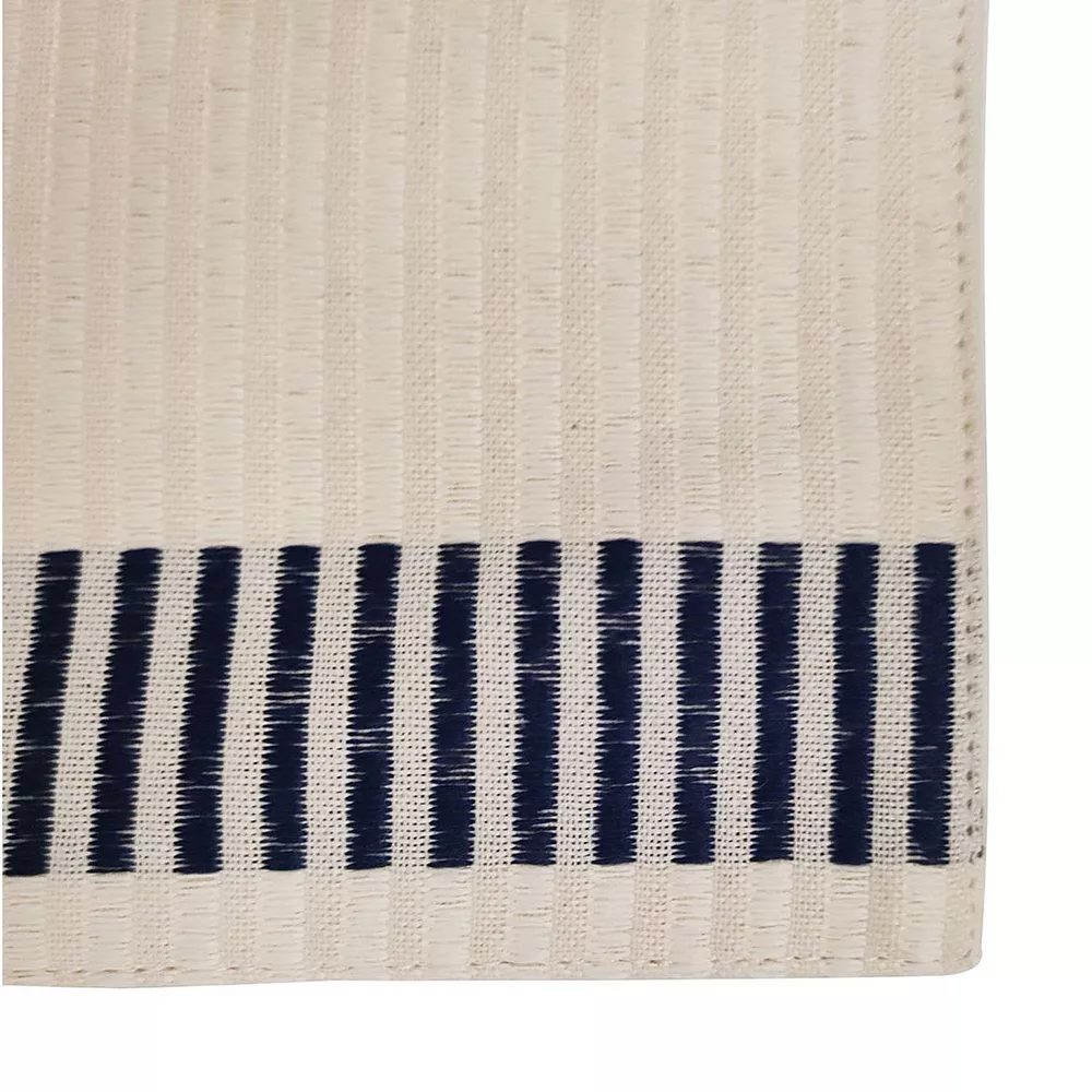 Food Network™ Broken Stripe Placemat - Image 2