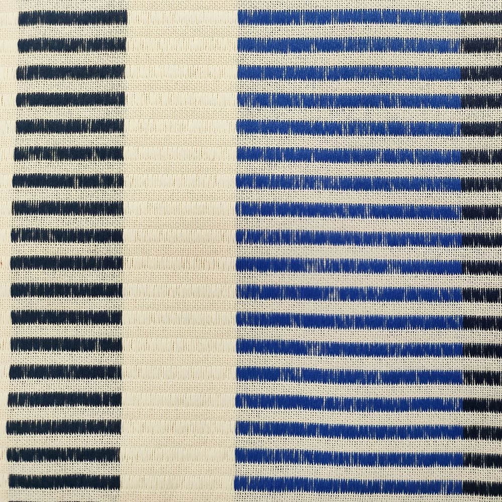 Food Network™ Broken Stripe Placemat - Image 3