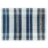 Food Network™ Rooted Plaid Placemat