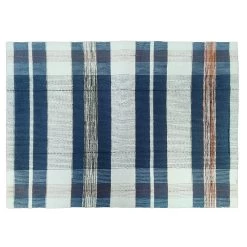 Food Network™ Rooted Plaid Placemat