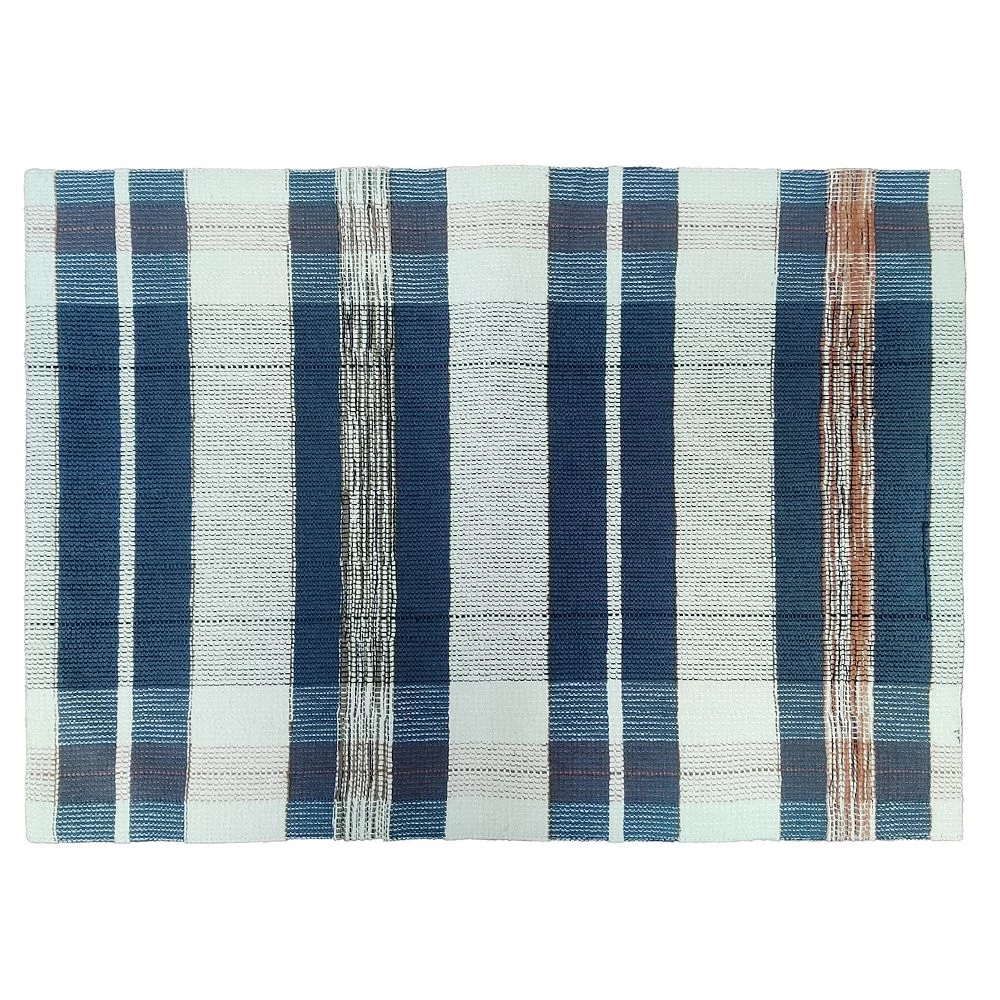 Food Networkâ„¢ Rooted Plaid Placemat
