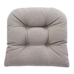 Food Network™ Venus Chair Pad