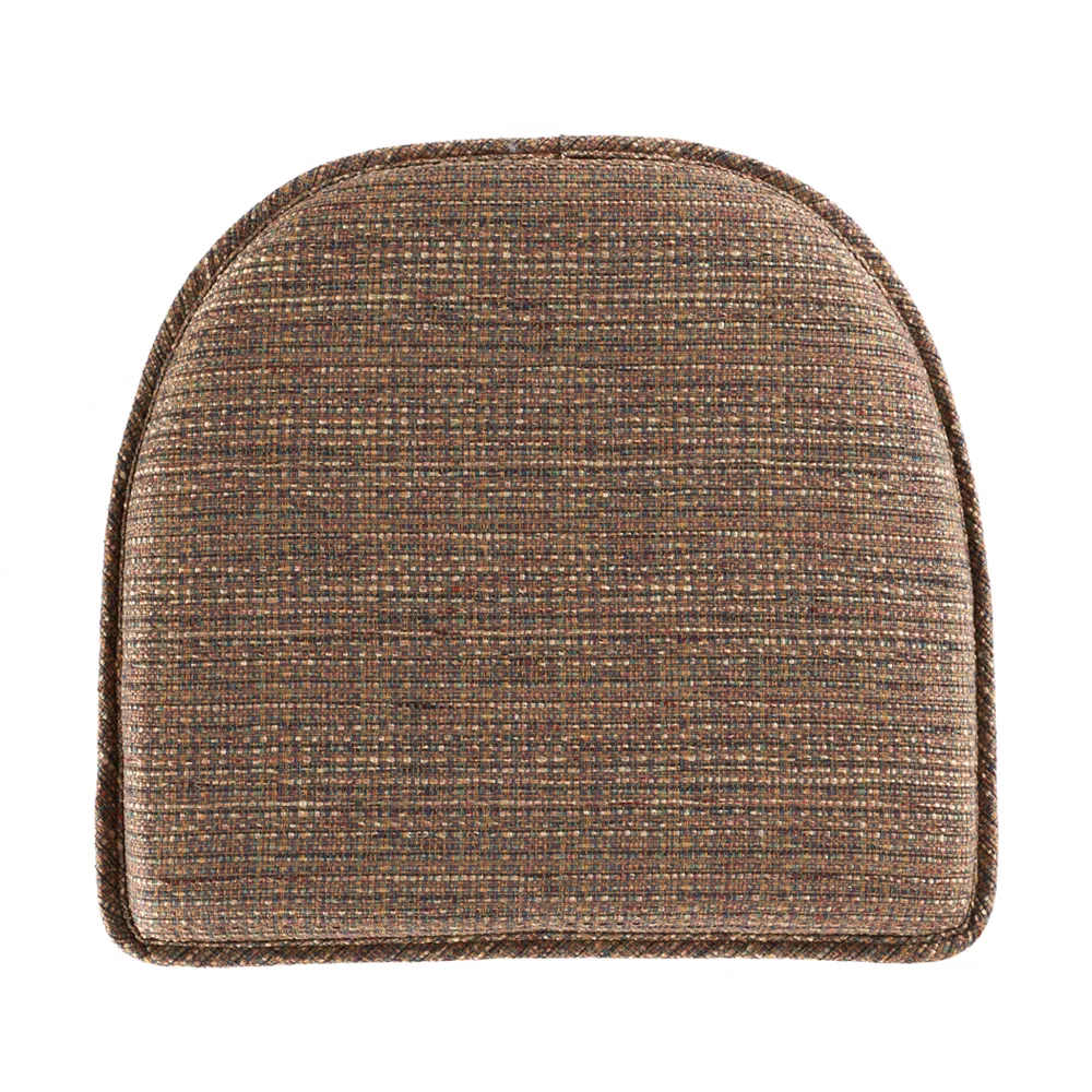 Food Network™ Kahuna Chair Pad