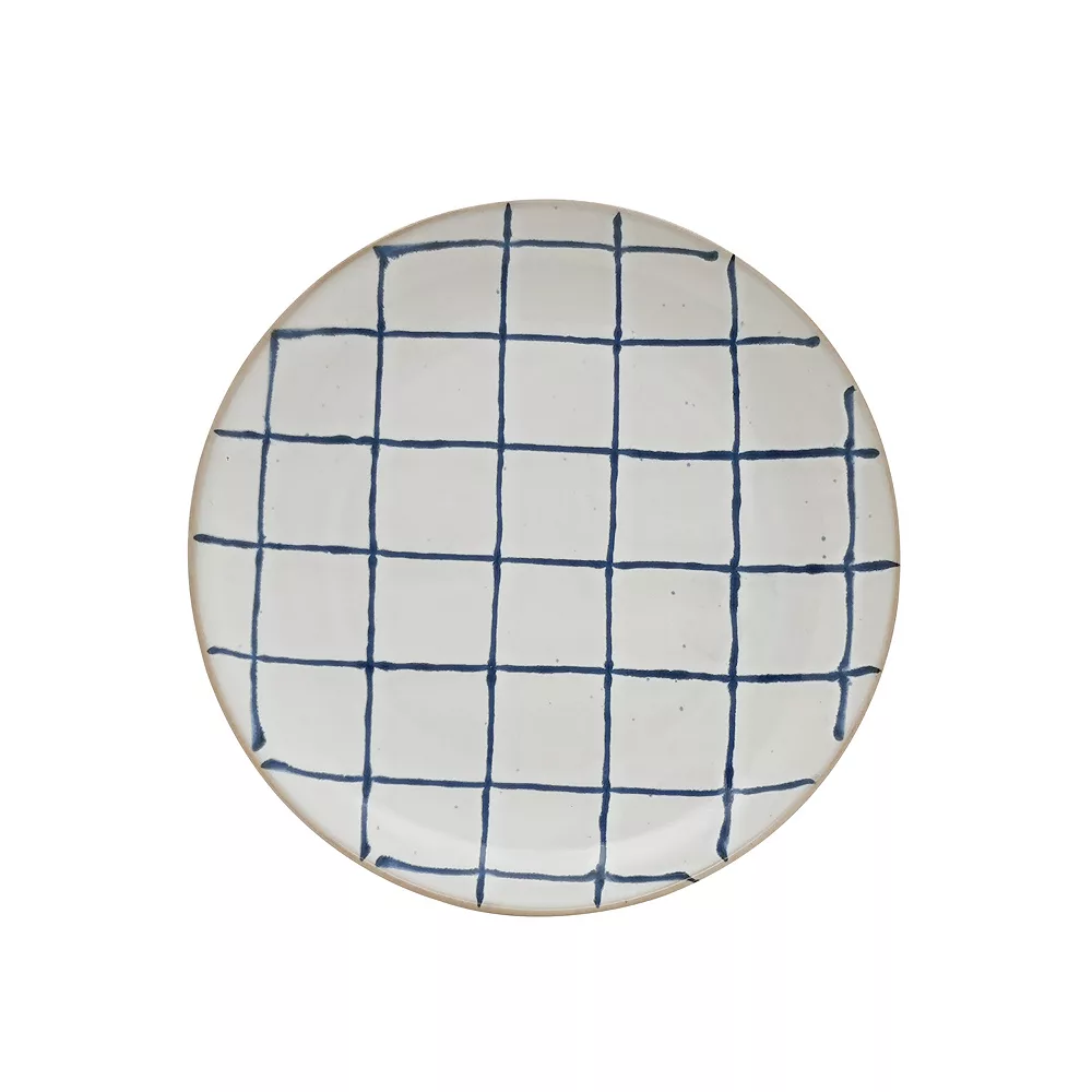 Food Network™ Painterly Marks 16-pc. Dinnerware Set - Image 3