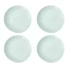 Food Network™ 4-pc. Melamine Salad Plate Set