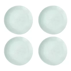 Food Network™ 4-pc. Melamine Salad Plate Set