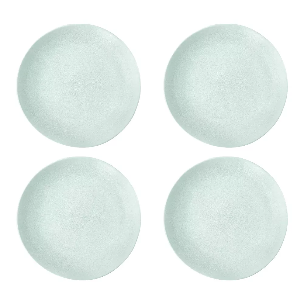 Food Network™ 4-pc. Melamine Salad Plate Set