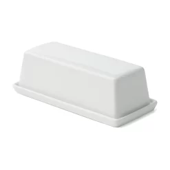 Food Network™ Butter Dish