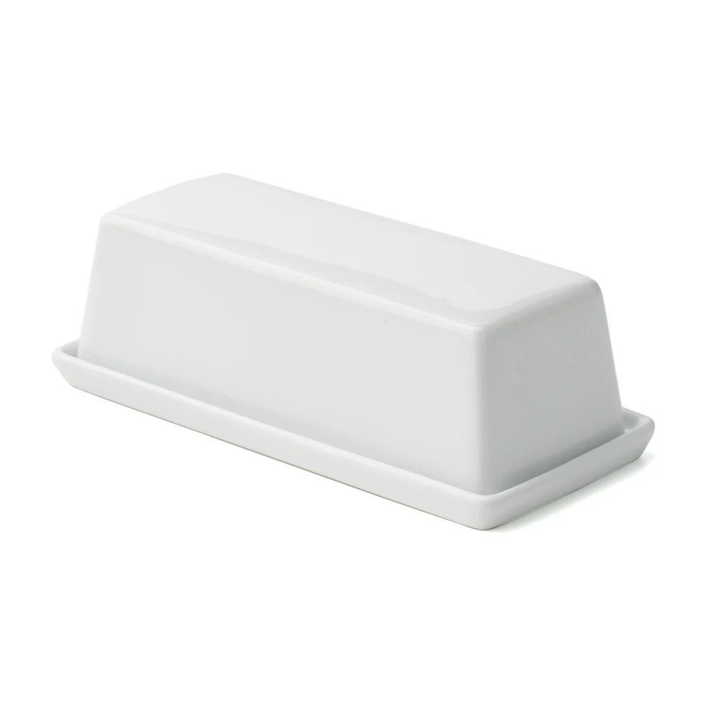 Food Network™ Butter Dish
