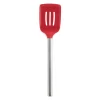 Food Network™ Silicone Spatula
