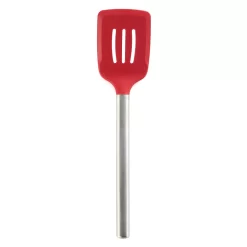 Food Network™ Silicone Spatula