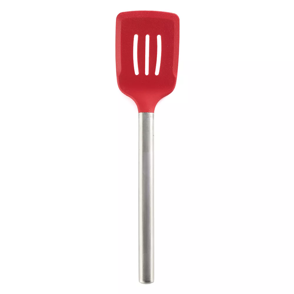 Food Network™ Silicone Spatula