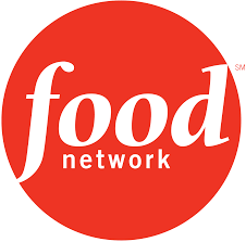 Food Network